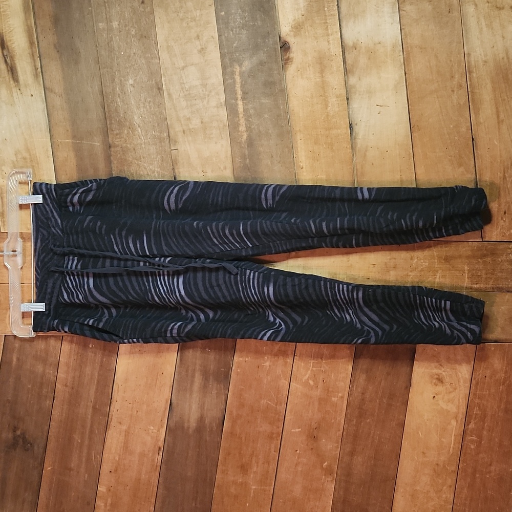 Rails Kingston Jogger